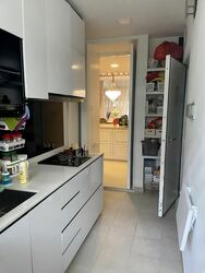 The Shelford (D11), Condominium #530559521